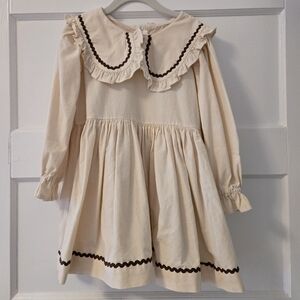 Noble Kids Dress